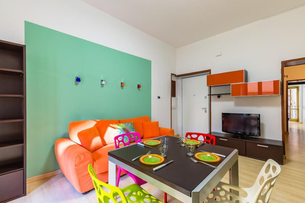 Apartamento Al Borgo Orefici By Wonderful Italy
