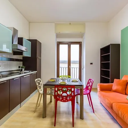 Al Borgo Orefici Apartment By Wonderful Italy Naples Extérieur photo