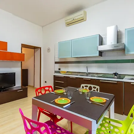 Al Borgo Orefici Apartment By Wonderful Italy Naples Extérieur photo