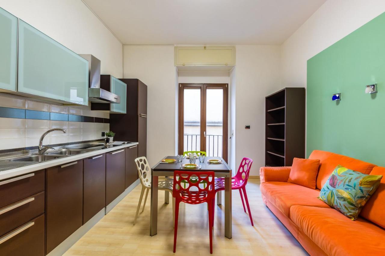 Al Borgo Orefici By Wonderful Italy * Neapel